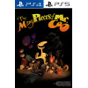 The Many Pieces of Mr. Coo PS4/PS5